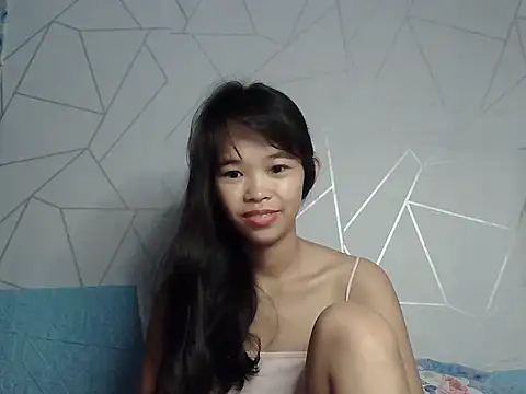 sweetdolly27
