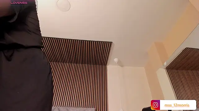 Elsie_morris12