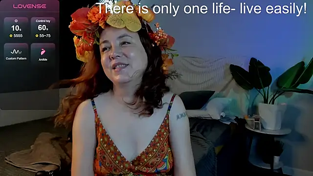Kira_Adler