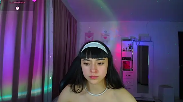 violetta_blackk