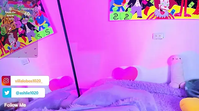 MiaVillalobos