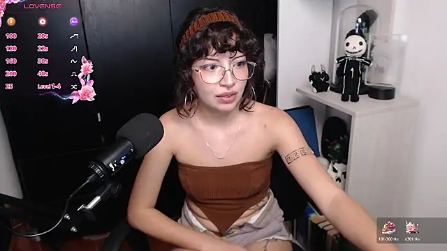 BiiHoney