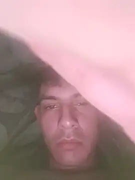 Tupapipollon live cam preview