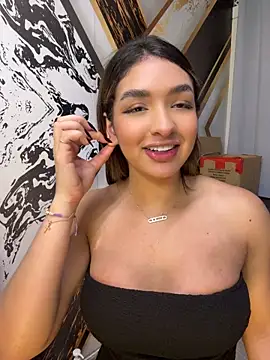 jenn_fit webcam