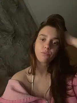 Florensinew1