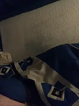 GeilerHSVFAN1989