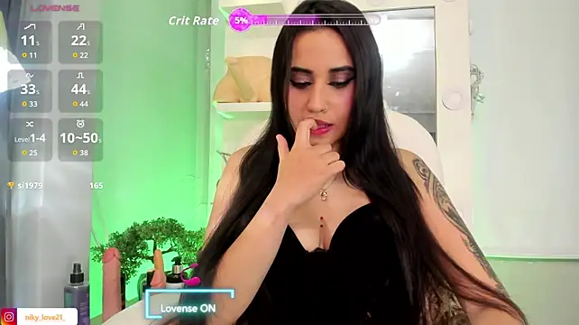 niky_love21