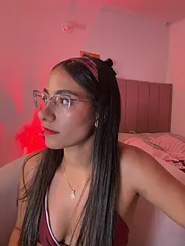 elegant__rouse