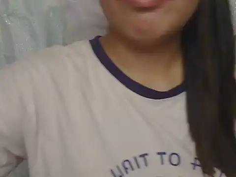 ChubbyButty