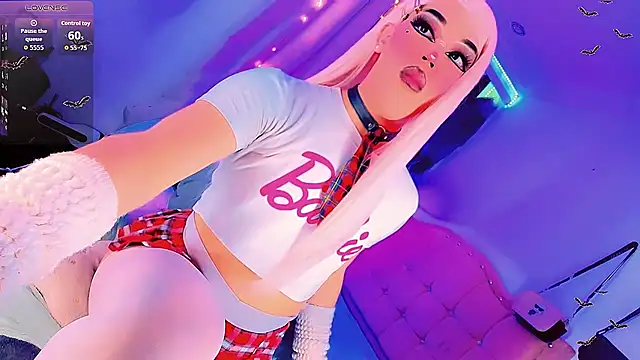 Shiaki_04