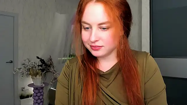 AirySilhouette webcam