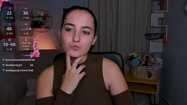 lumera_gentle