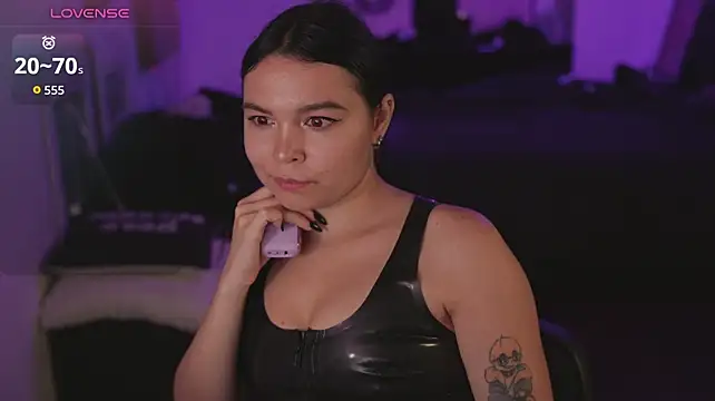 Dominatrix_Alice