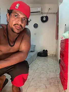 bigdick211292