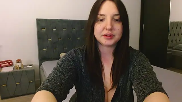 JaquelineLaurent