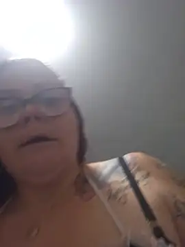 MissThroatGoat69
