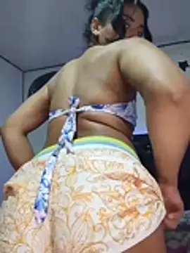 KattyBerryX