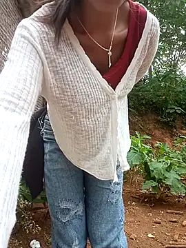 Elena_Mia