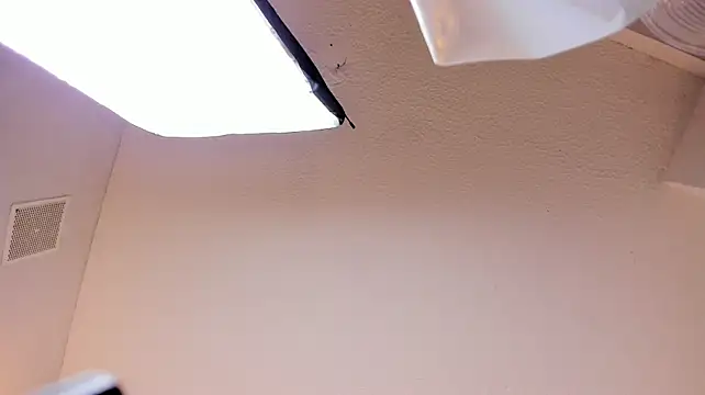 Dannae_Lux