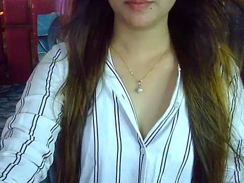 Adiba_Obu_20