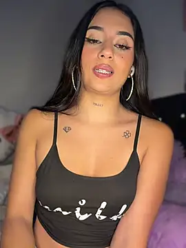 LilacNoir