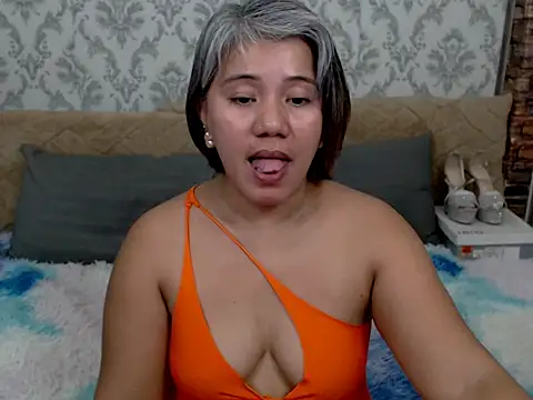 Jemmm36