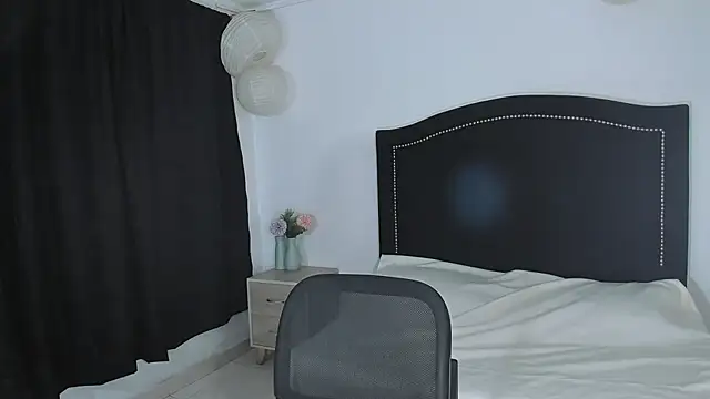 Valey_nikol