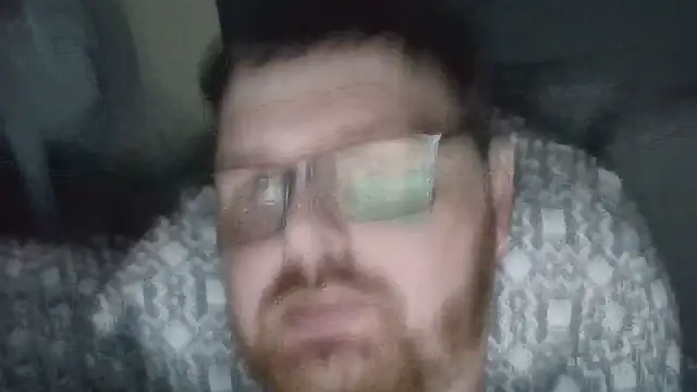 Benwest1905 on Stripchat