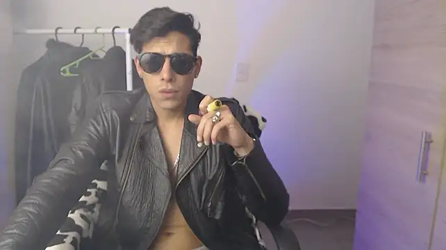 chomelo6