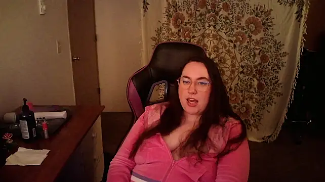 elena_mae live cam preview