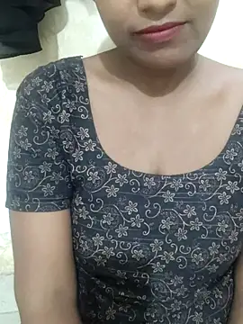 Princess_Zoyaa