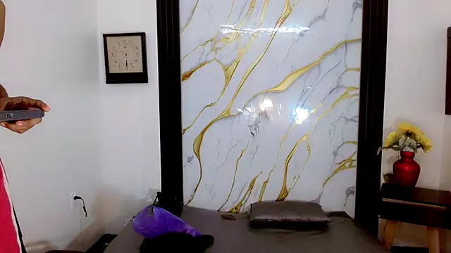 safira_brunette