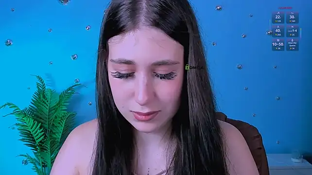 milana_sunny_