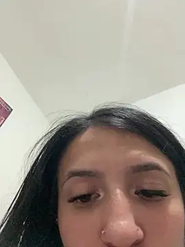 SUSI_ROJAS_19