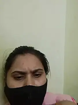 pussygirlheena