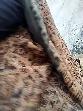 Meena_sexe
