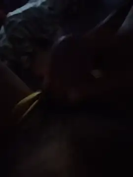 Siclia88 on Stripchat