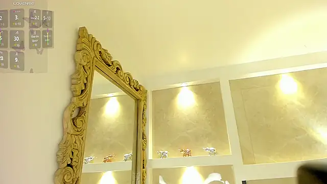 dahiana_rouss