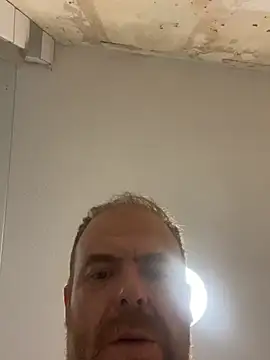 comfortinglover1