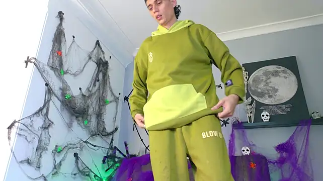 BryanGrey__