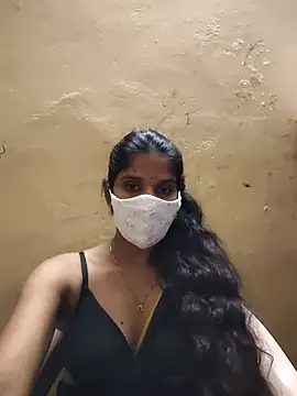 Navya_baby01