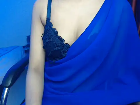 SexyElizaA__