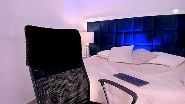DanteBlossom