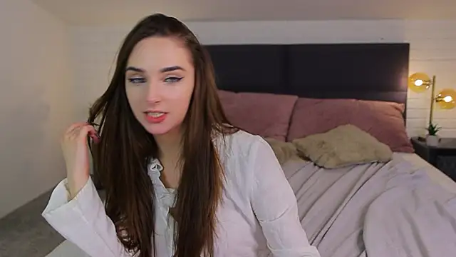 Anna_Bel live cam preview