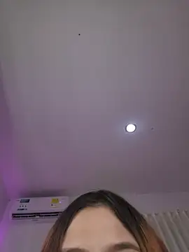 LuciaLaurent