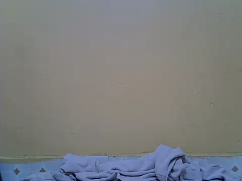 teamor01 live cam preview