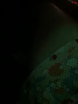 geminiworld1 on Stripchat