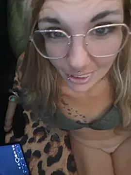xSexyCassyx
