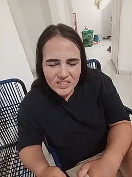 Tamara-gil69
