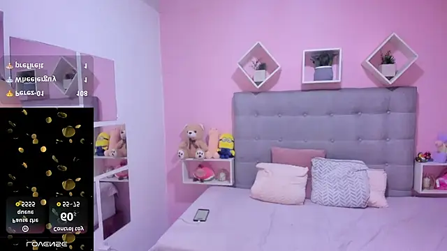 isabella_max7